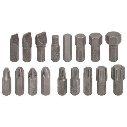 Набор инструментов для автомобиля, 108 предметов, пластиковый кейс, RABBITEX (РАББИТЕКС), 671339 Набор инструментов для автомобиля, 108 предметов, пластиковый кейс, RABBITEX (РАББИТЕКС), 671339