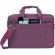 Сумка для ноутбука RIVACASE 8221 purple Central 13,3-14 / 6 Сумка для ноутбука RIVACASE 8221 purple Central 13,3-14 / 6