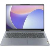 Ноутбук Lenovo IdeaPad 16IAH8(83ES002WRK) i5-12450H/16Gb/512Gb SSD/16/DOS