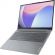Ноутбук Lenovo IdeaPad 16IAH8(83ES002WRK) i5-12450H/16Gb/512Gb SSD/16/DOS