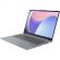 Ноутбук Lenovo IdeaPad 16IAH8(83ES002WRK) i5-12450H/16Gb/512Gb SSD/16/DOS