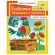 Книжка с наклейками "Тесты и задания", АССОРТИ, А5, 16 стр., HATBER Книжка с наклейками "Тесты и задания", АССОРТИ, А5, 16 стр., HATBER