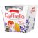Конфеты Raffaello 150г