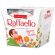 Конфеты Raffaello 150г