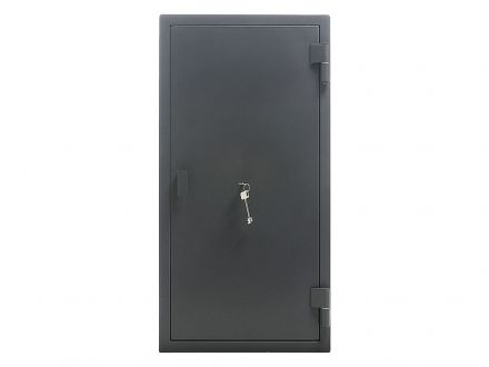 Сейф Aiko AMH-95T (045T)