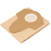 Комплект меш. однораз. для пылесосов  RVC20,RVC30,LVC20,LVC30, 5 шт, 28216