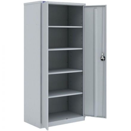 Шкаф для бумаг P_ШАМ-11/920-370