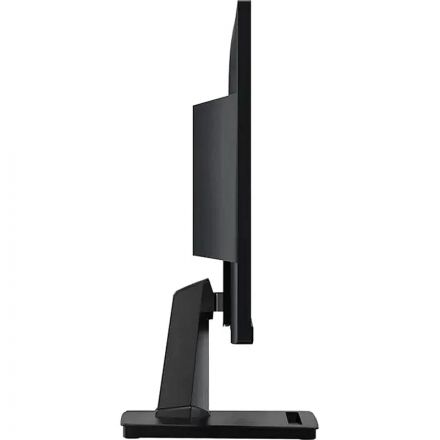 Монитор MSI MP225(9S6-3PC6CM-004)21.5/FHD/IPS/100Hz/250cd/1ms/HDMI/VGA