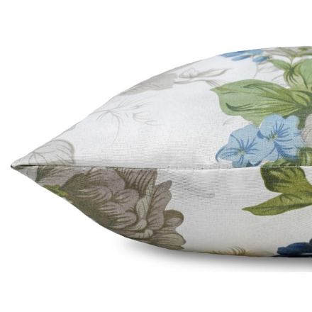 Подушка 60х60 см синтепон/полиэфир spb Подушка 60х60 см синтепон/полиэфир spb