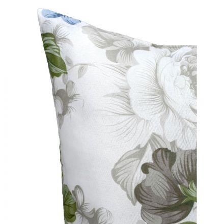 Подушка 60х60 см синтепон/полиэфир spb Подушка 60х60 см синтепон/полиэфир spb