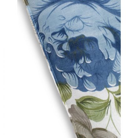 Подушка 60х60 см синтепон/полиэфир spb Подушка 60х60 см синтепон/полиэфир spb