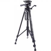 Штатив Rekam MOBIPOD E-150 Штатив Rekam MOBIPOD E-150