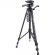 Штатив Rekam MOBIPOD E-150