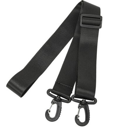 Сумка портфель HEIKKI PERSPECTIVE (ХЕЙКИ) с отделением для ноутбука 15,6", бордовая, 28х39х3 см, 272596