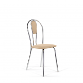 Стул Венус М СН S-0413 (кофейный)