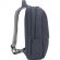Рюкзак для ноутбука RIVACASE 7567 dark grey 17.3/6