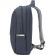 Рюкзак для ноутбука RIVACASE 7567 dark grey 17.3/6