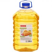 Мыло жидкое OfficeClean Proffesional "Душистый мед", ПЭТ, 5л Мыло жидкое OfficeClean Proffesional "Душистый мед", ПЭТ, 5л