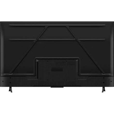 Телевизор TCL 55P6K QLED