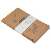 Пакет крафт самоклеящийся ВИНАР СТЕРИТ, комплект 100 шт., для ПАРОВОЙ/ВОЗДУШНОЙ стерилизации, 200х330 мм, 13 Пакет крафт самоклеящийся ВИНАР СТЕРИТ, комплект 100 шт., для ПАРОВОЙ/ВОЗДУШНОЙ стерилизации, 200х330 мм, 13