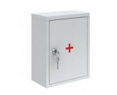Шкаф медицинский АМ-1