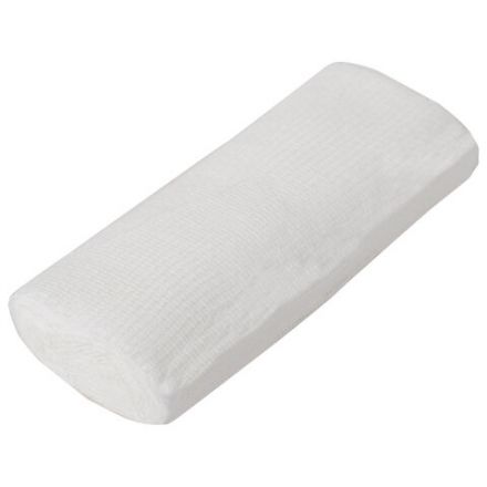 Бинт марлевый стерильный 10 см х 5 м, плотность 32(±2) г/м2, индивидуальная упаковка, NF