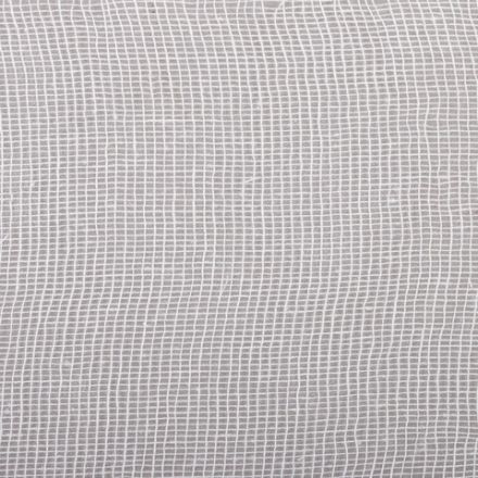 Бинт марлевый стерильный 10 см х 5 м, плотность 32(±2) г/м2, индивидуальная упаковка, NF