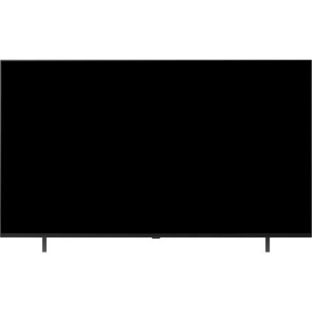 Телевизор LG OLED55B5RLA.ARUG