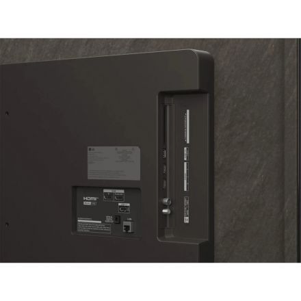 Телевизор LG OLED55B5RLA.ARUG