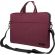 Сумка для ноутбука 15,6 PORTCASE (PORTCASE KCB-165 Bordo) Сумка для ноутбука 15,6 PORTCASE (PORTCASE KCB-165 Bordo)