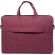Сумка для ноутбука 15,6 PORTCASE (PORTCASE KCB-165 Bordo) Сумка для ноутбука 15,6 PORTCASE (PORTCASE KCB-165 Bordo)