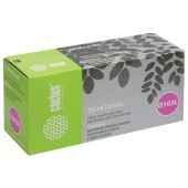 Картридж лазерный CACTUS (CS-D103L) для SAMSUNG SCX-4728FD, ресурс 2500 стр. Картридж лазерный CACTUS (CS-D103L) для SAMSUNG SCX-4728FD, ресурс 2500 стр.