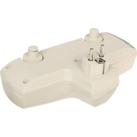 Сетевой фильтр PILOT T (4р/15А) Сетевой фильтр PILOT T (4р/15А)