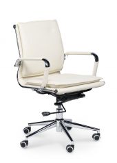 Кресло Norden Харман LB HA-101-70-5 Кресло Norden Харман LB HA-101-70-5