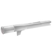 Мундштук для алкотестера Draeger Alcotest (ARIDES D5), КОМПЛЕКТ 100 шт., 6810/6820 РУ