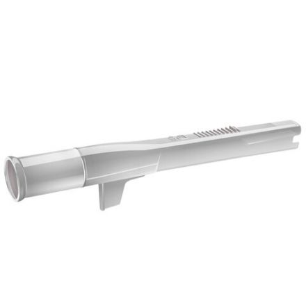 Мундштук для алкотестера Draeger Alcotest (ARIDES D5), КОМПЛЕКТ 100 шт., 6810/6820 РУ