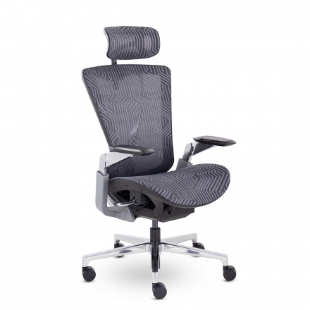 Кресло EPIK E-201-G M021