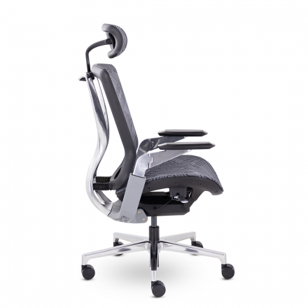 Кресло EPIK E-201-G M021