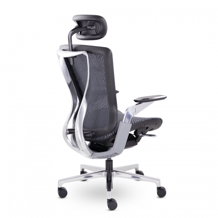 Кресло EPIK E-201-G M021