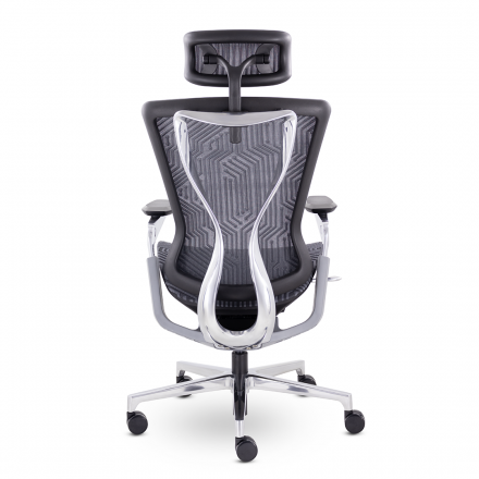 Кресло EPIK E-201-G M021