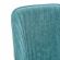 Стул Leset Арман Океан, Ткань Велюр