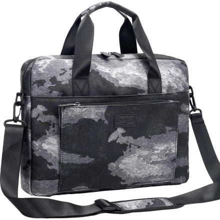 Сумка для ноутбука 15.6 Lamark L275M Khaki Сумка для ноутбука 15.6 Lamark L275M Khaki