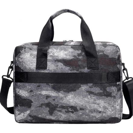 Сумка для ноутбука 15.6 Lamark L275M Khaki Сумка для ноутбука 15.6 Lamark L275M Khaki