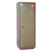 Сейф бухгалтерский ШБ-2А Сейф бухгалтерский ШБ-2А