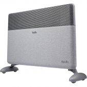 Конвектор электрический Ballu Apollo digital INVERTER BEC/ATI-1501