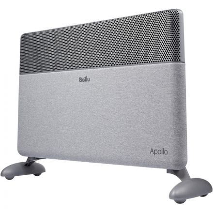 Конвектор электрический Ballu Apollo digital INVERTER BEC/ATI-1501