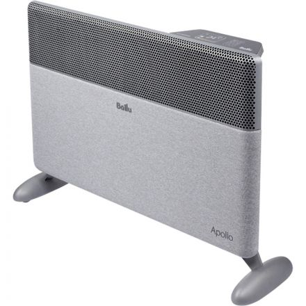 Конвектор электрический Ballu Apollo digital INVERTER BEC/ATI-1501