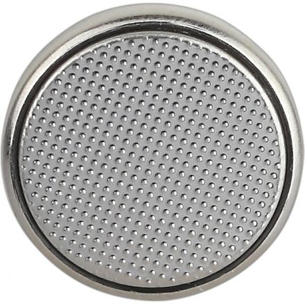 Батарейка Philips  CR2025-2BL/CR2025P2/51 литиевые 2шт/уп