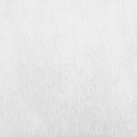 Салфетка влажная антибактериальная 13х17 см в индивидуальной упаковке саше, LAIMA WET WIPE, 114493