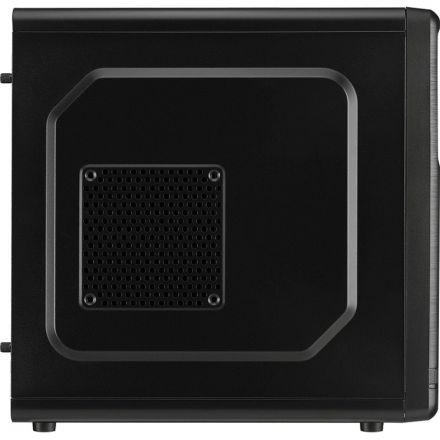 Системный блок BigTech (B4-7113)i5-12400F/16Gb/SSD512/GTX1650 4Gb/W11P